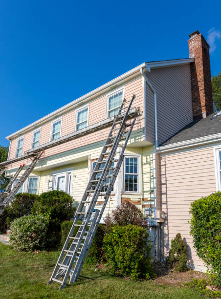 Best Attic Cleanout  in Moores Mill, AL