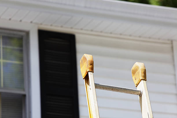 Moving and Downsizing Cleanouts in Moores Mill, AL