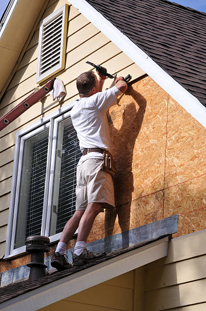Best Shed Removal  in Moores Mill, AL